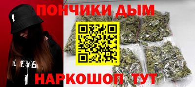 гидра Будённовск